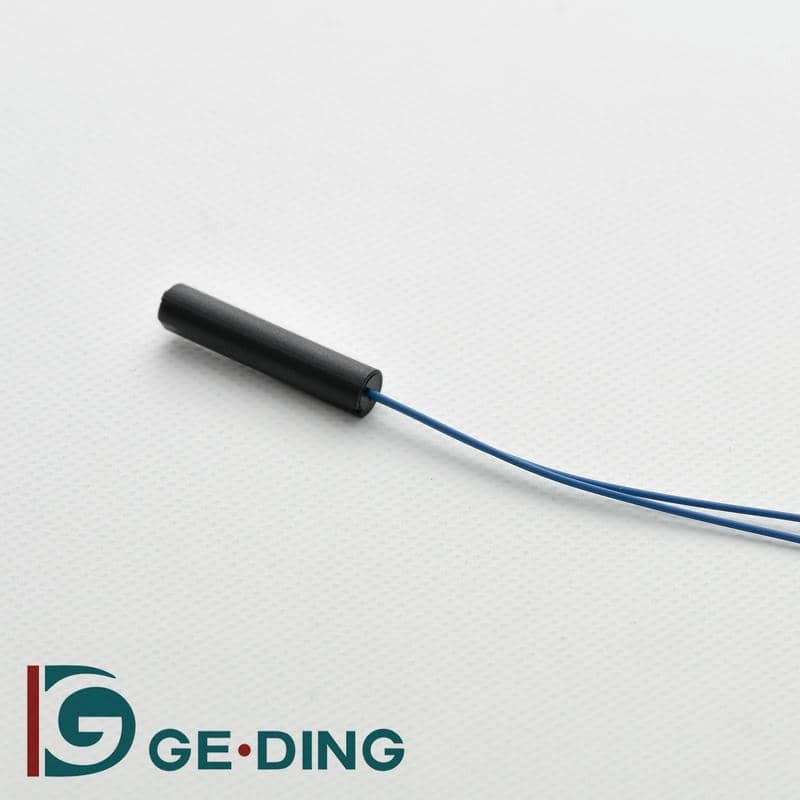 Geding reed switch sensor_Z1-GPS-01-E-ST03