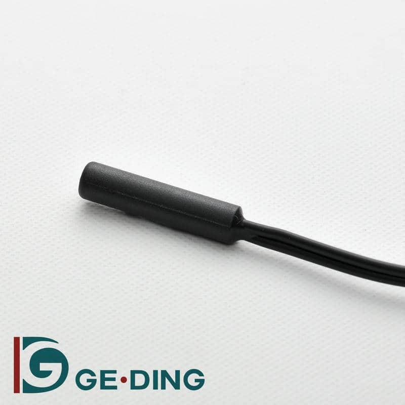 Geding reed switch sensor_Z1-GPS-01-D-DG01