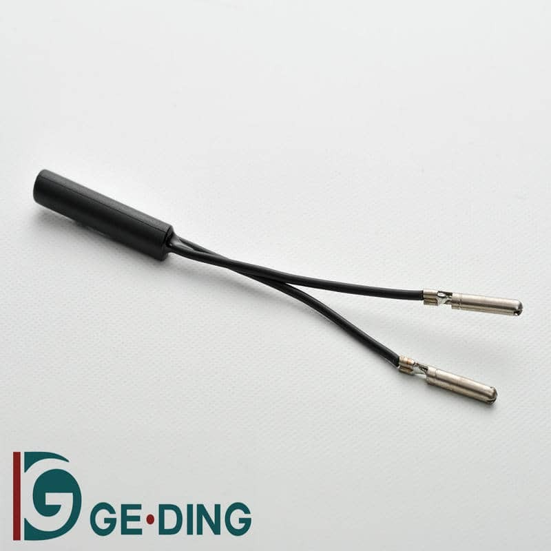 Z1-GPS-01-B-MD02_Geding reed switch sensor