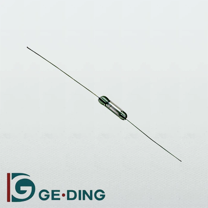 HSR-0035R Mini Reed Switch
