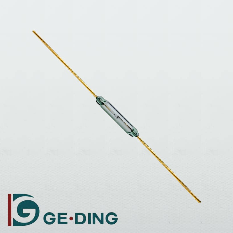 MKA10110 มินิรีดสวิตช์