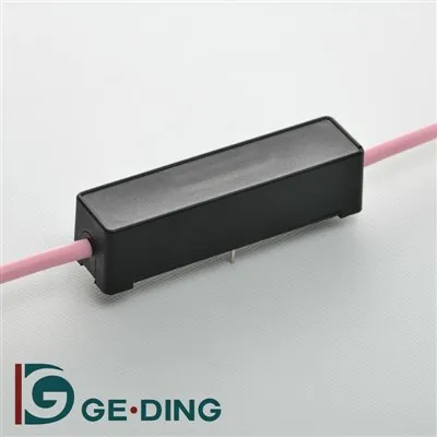 รีดรีเลย์กำลังสูง