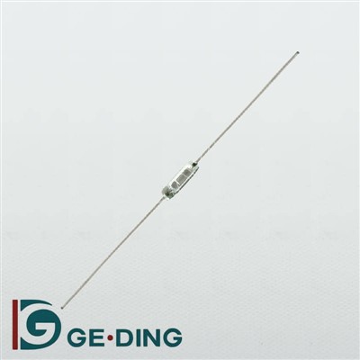 HSR-0025R มินิรีดสวิตช์