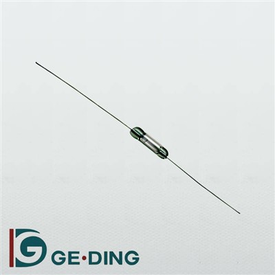 HSR-0035R มินิรีดสวิตช์