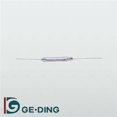 สวิตช์กกไฟฟ้าแรงสูง HSR 134W