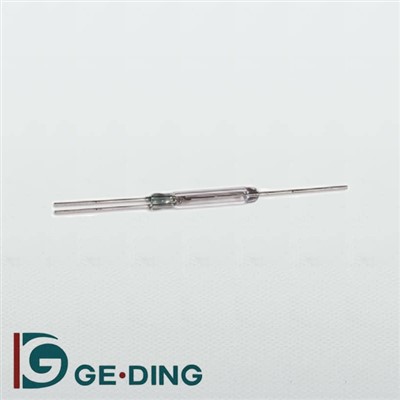 สวิตช์รีด SPDT HSR 634W