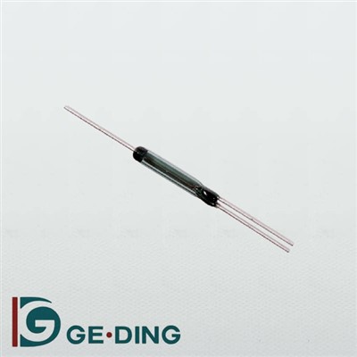 HSR 834WT สวิตช์รีดไฟฟ้าแรงสูง