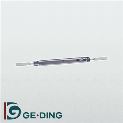 สวิตช์กกไฟฟ้าแรงสูง HSR 910W