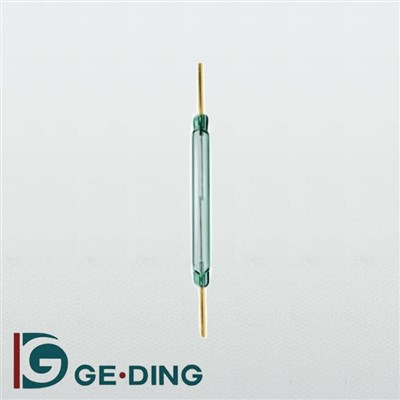 KAM 1 สวิตช์กกไฟฟ้าแรงสูง