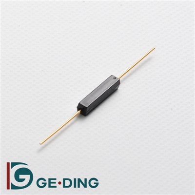 เซ็นเซอร์แม่เหล็กสำหรับมิเตอร์อัจฉริยะ