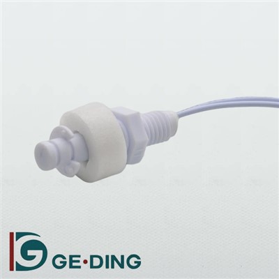 สวิตช์ลูกลอยขนาดเล็ก