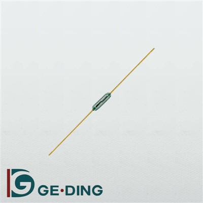 MKA07101 มินิรีดสวิตช์