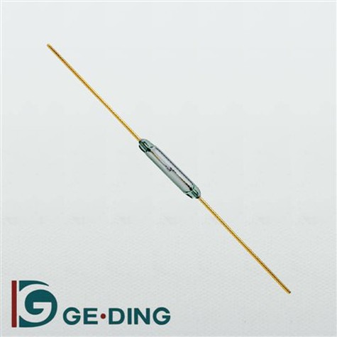 กกเซ็นเซอร์