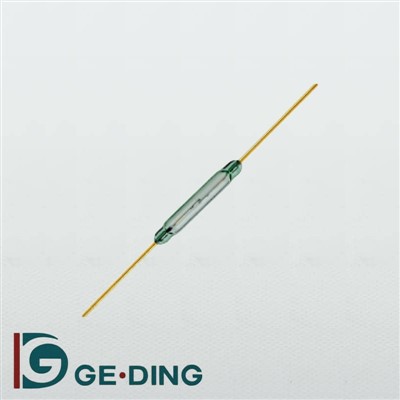 MKA20103 สวิตช์รีดชนิด C