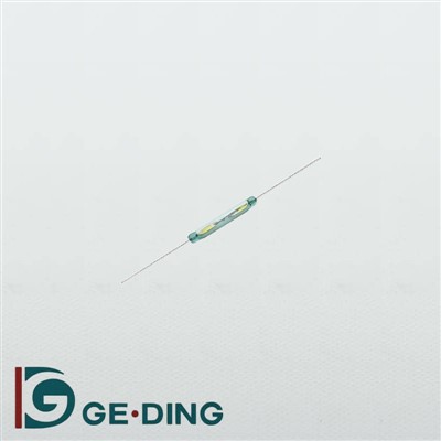 MRPR 3 สวิตช์กกไฟฟ้าแรงสูง