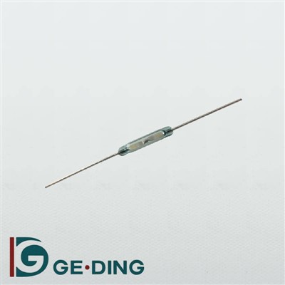 ORD211 สวิตช์รีดขนาดเล็ก