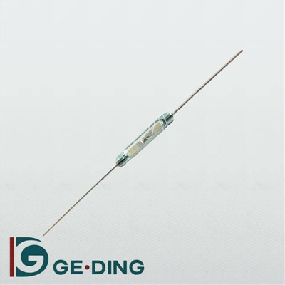 ORD221 ปกติเปิดสวิตช์กก