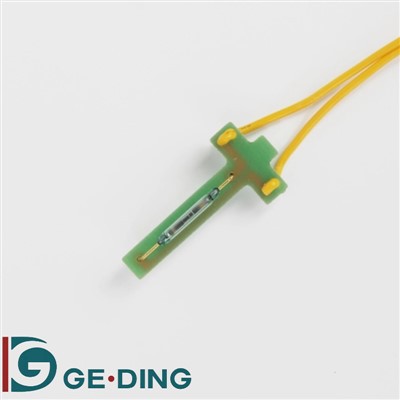 พร็อกซิมิตี้เซนเซอร์ PCB