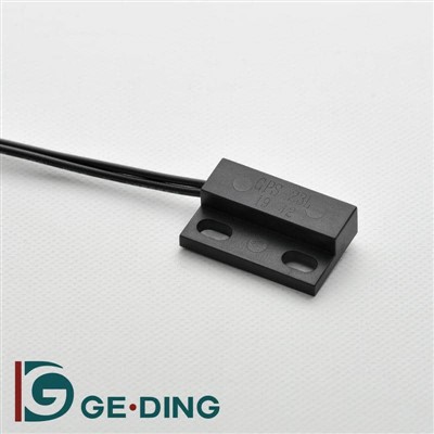 สวิตช์กกสี่เหลี่ยม