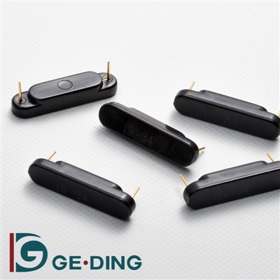 เซ็นเซอร์จับความเคลื่อนไหวแบบกก