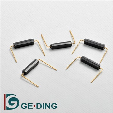 รีดเซนเซอร์สำหรับการติดตั้ง PCB