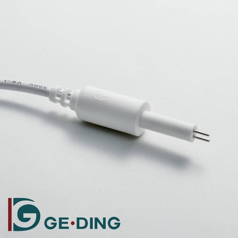 Water Quality Monitoring_Z1-TDS-57-YF01